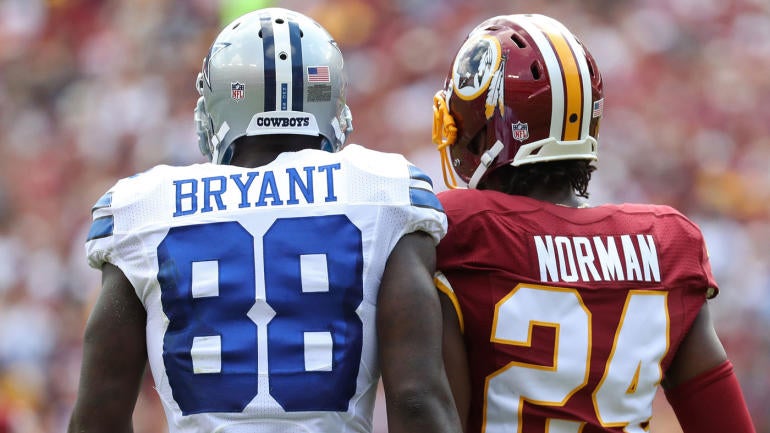 cowboys redskins streaming