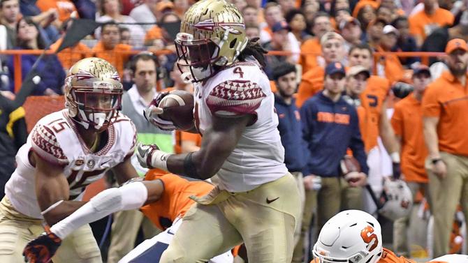 dalvin-cook.jpg