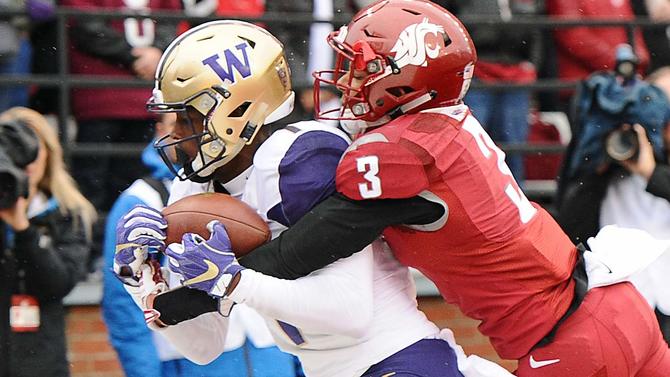 sidney-jones-washington.jpg