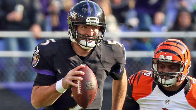 joe-flacco.jpg