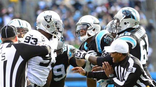 247 sports raiders