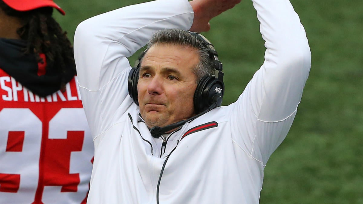 Urban Meyer wants Braxton Miller to hang out with Tim Tebow 