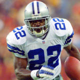 emmitt-smith.jpg