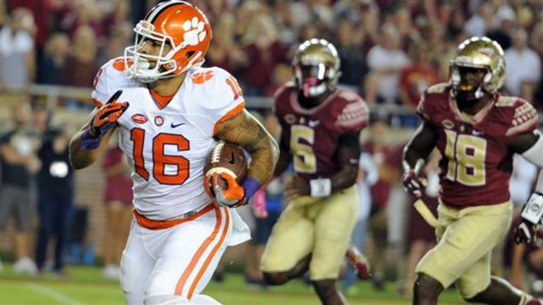 jordan leggett clemson jersey jordan leggett clemson jersey
