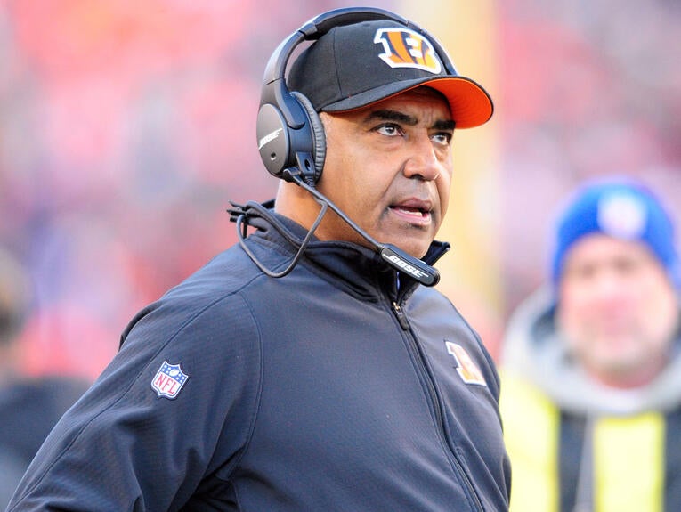 marvin-lewis.jpg