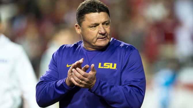 ed-orgeron.jpg