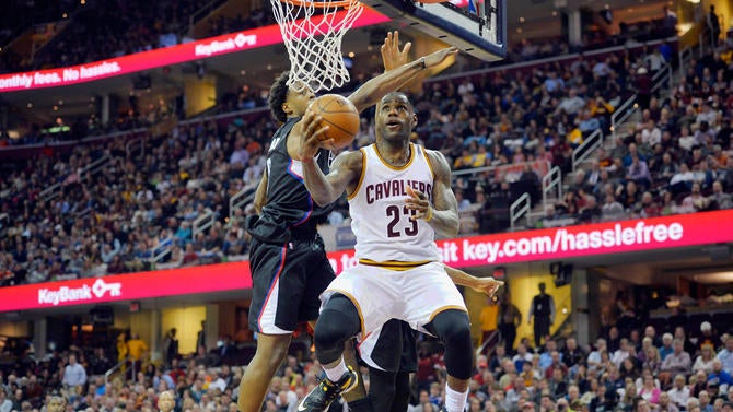 lebron-jamesclippers.jpg