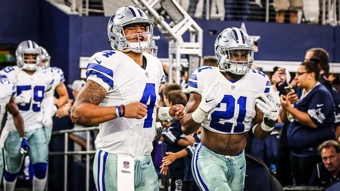 dak-prescott-ezekiel-elliott-mvp-wk12.jpg