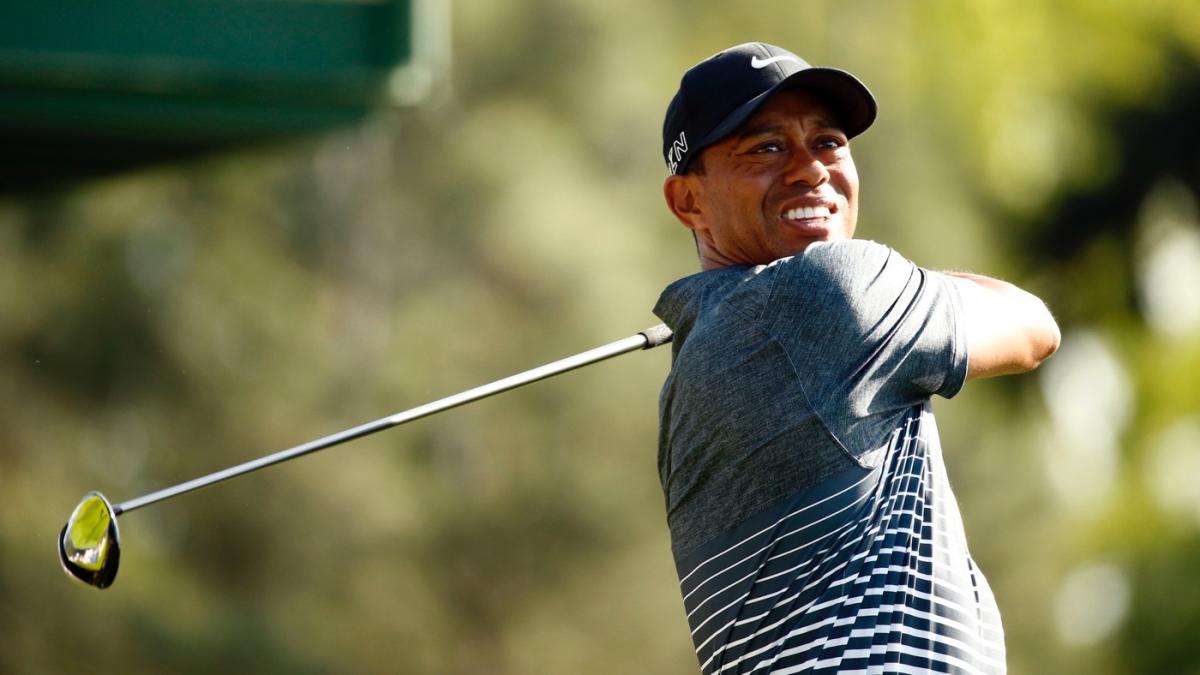 Cbssports Expert Picks