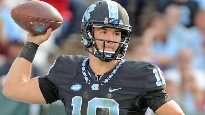 mitch-trubisky.jpg