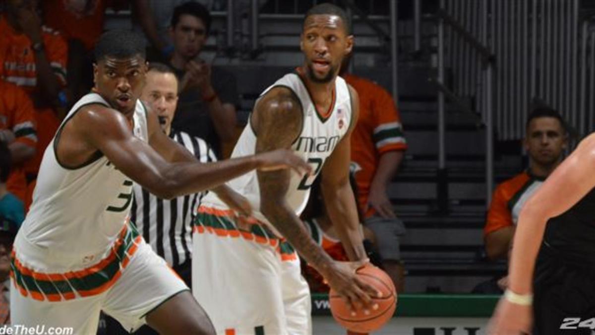 miami247 sports