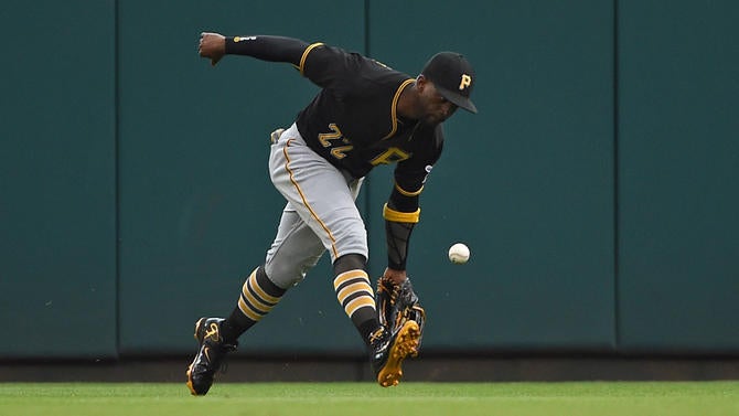 andrew-mccutchen.jpg