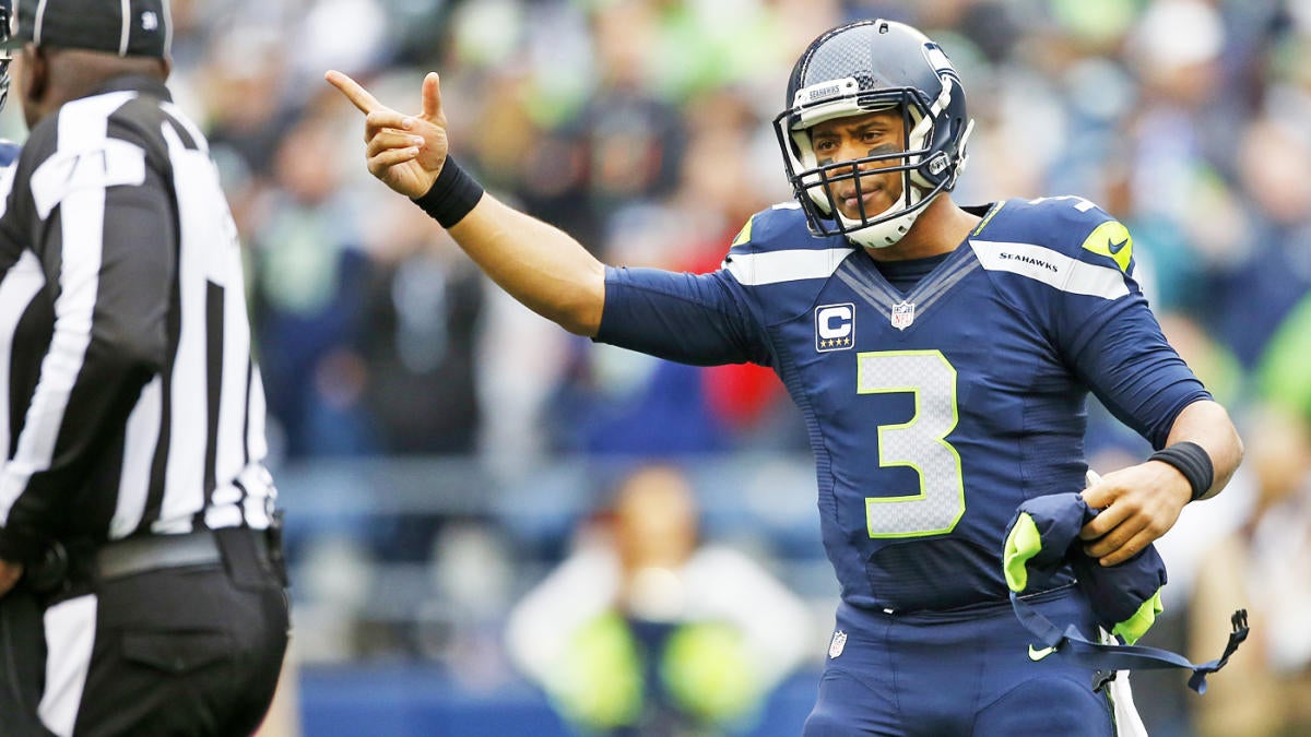 Seahawks back in Action Green vs Rams for TNF- Photo Gallery - Seattle  Sports