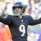justin-tucker.jpg