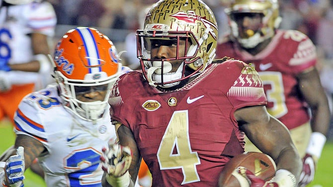 dalvin-cook.jpg