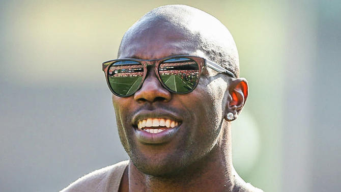 terrell-owens-mcnabb-donovan.jpg