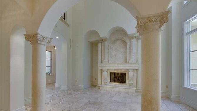 inside-stone-fireplace.jpg