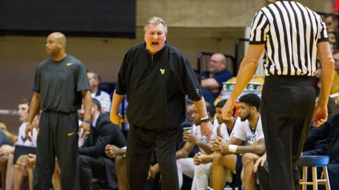 120216huggins.jpg