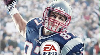 Tom Brady vs. the Madden Curse: How many cover athletes actually had doomed  NFL seasons? 