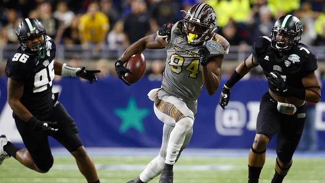 corey-davis.png