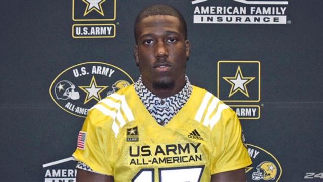 247sports asu