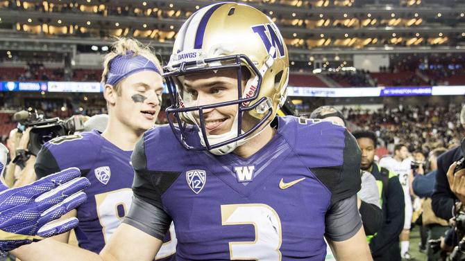 jake-browning.jpg