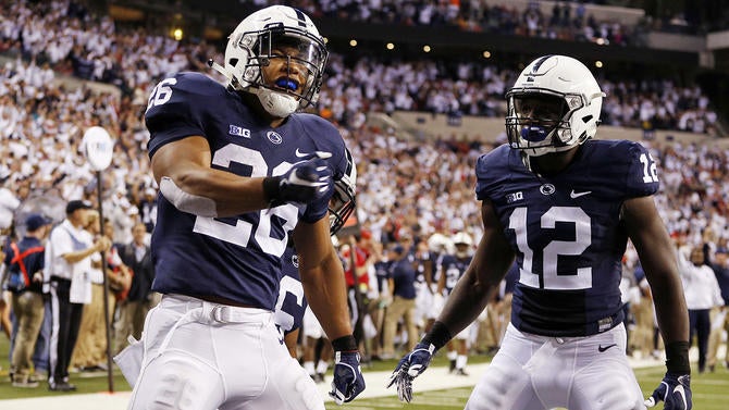 Saquon-barkley-td-penn-state.jpg