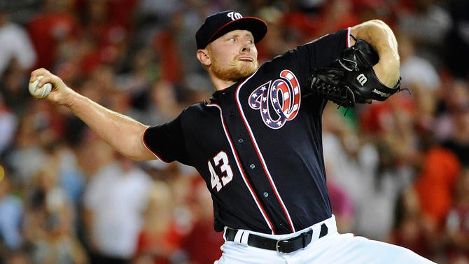 mark-melancon.jpg
