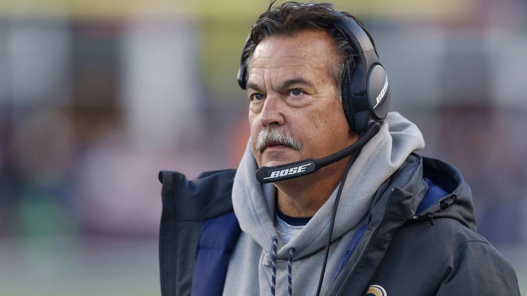 jeff-fisher.jpg
