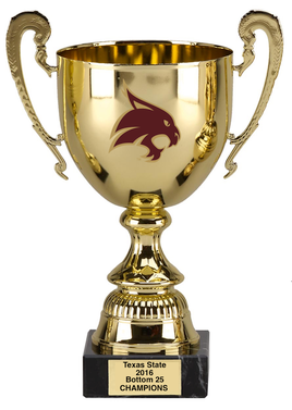 texas-state-b25-champs.png