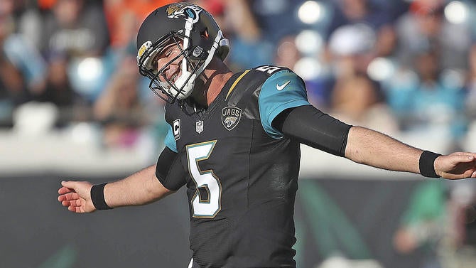 blake-bortles.jpg