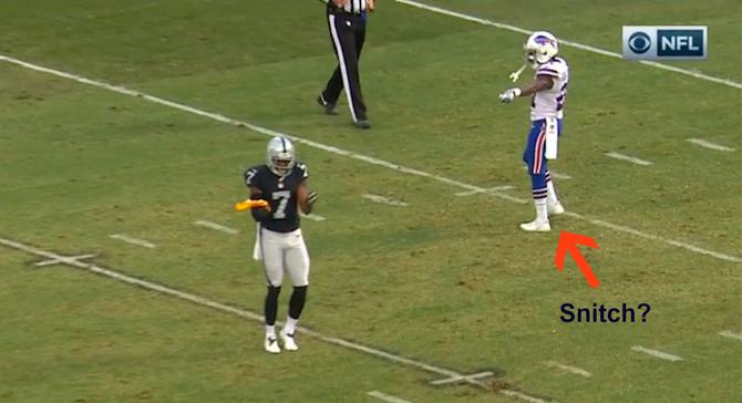 raiders-punter-bills-snitch-12-05-16.jpg