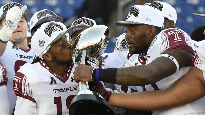 temple-football.jpg