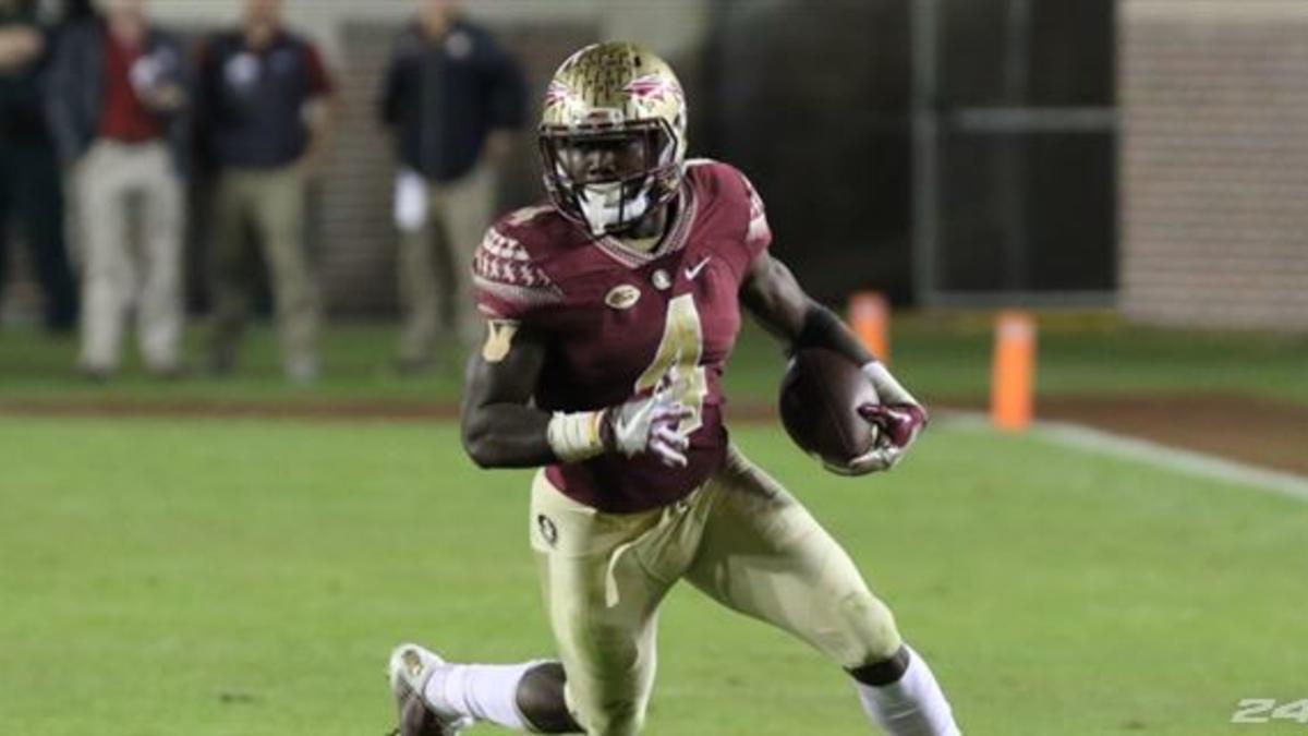 247 sports noles