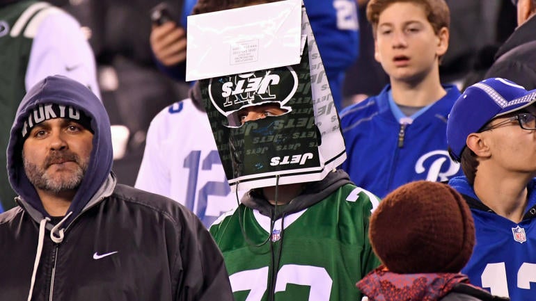 jets-fans.jpg
