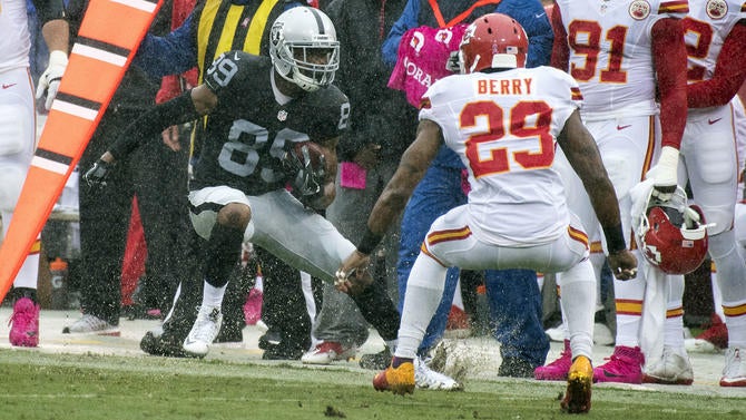 amari-coopereric-berry.jpg