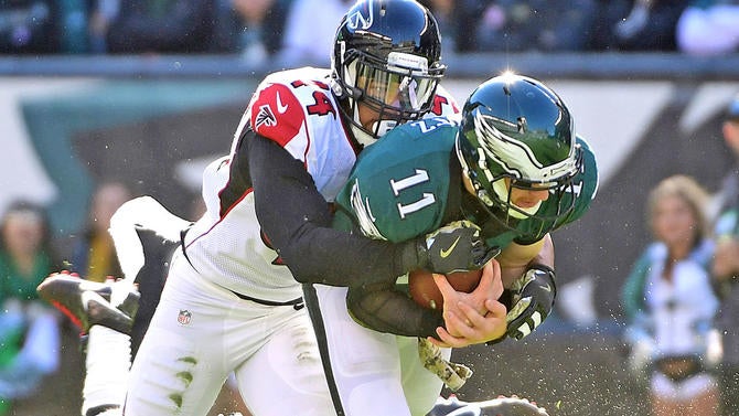 vic-beasley.jpg