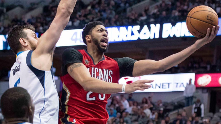 anthonydavis120716.jpg