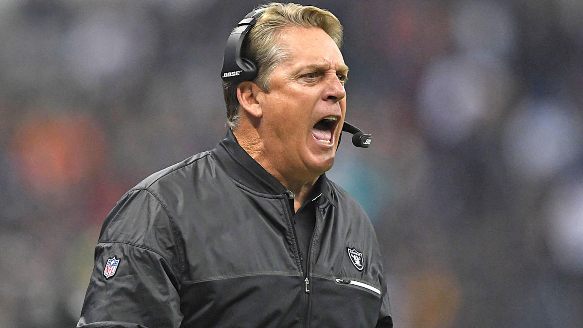 Commanders' Ron Rivera fines Jack Del Rio $100K over 'extremely hurtful'  Jan. 6 comments 