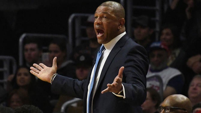 docrivers120816.jpg