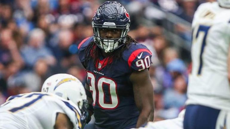 jadeveon clowney pro bowl jersey jadeveon clowney pro bowl jersey