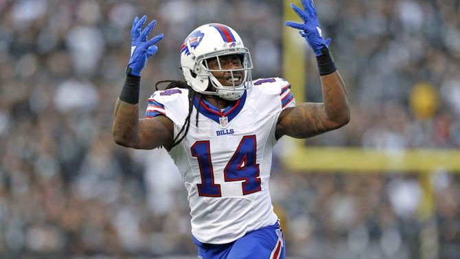 sammy-watkins.jpg
