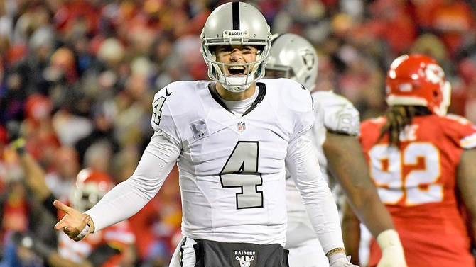 derek-carr.jpg