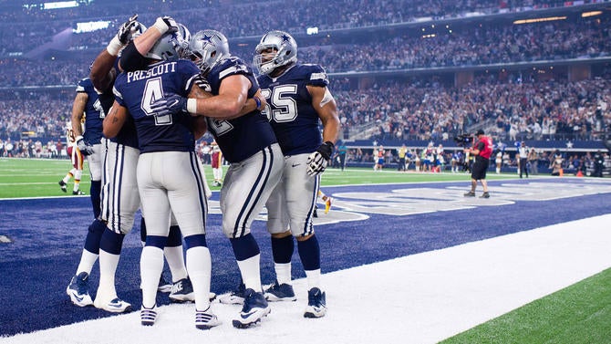 cowboys-o-line.jpg