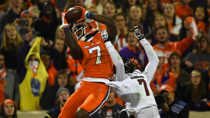 mike-williams-clemson.jpg