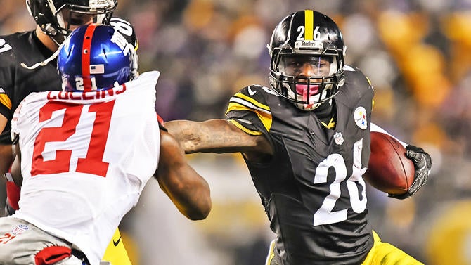 leveon-bell-1400.jpg