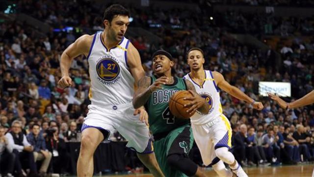 zaza pachulia all star