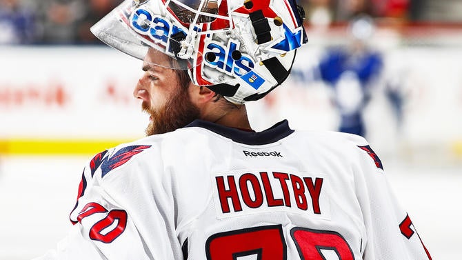 braden-holtby-1400.jpg