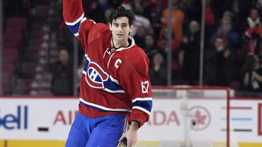 Max-pacioretty-canadiens.jpg
