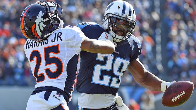 demarco-murray.jpg